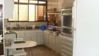 Foto 6 de Casa com 6 Quartos à venda, 766m² em Belvedere, Belo Horizonte