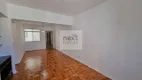Foto 5 de Apartamento com 2 Quartos à venda, 55m² em Pinheiros, São Paulo