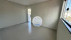 Foto 6 de Cobertura com 3 Quartos à venda, 120m² em Santa Rosa, Sarzedo