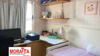 Foto 8 de Apartamento com 3 Quartos à venda, 98m² em Vila Clementino, São Paulo