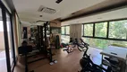 Foto 33 de Casa de Condomínio com 5 Quartos à venda, 739m² em Alphaville I, Salvador