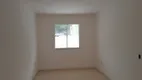 Foto 7 de Apartamento com 2 Quartos à venda, 55m² em Porto da Pedra, São Gonçalo