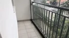Foto 5 de Apartamento com 3 Quartos à venda, 63m² em Vila Ema, São Paulo