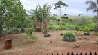 Foto 4 de Fazenda/Sítio com 4 Quartos à venda, 200m² em Area Rural de Uberlandia, Uberlândia