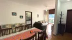 Foto 6 de Apartamento com 1 Quarto à venda, 60m² em Enseada, Guarujá