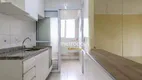 Foto 6 de Apartamento com 3 Quartos à venda, 79m² em Vila Oratório, São Paulo