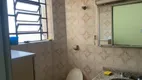 Foto 15 de Sobrado com 2 Quartos à venda, 121m² em Vila Brasílio Machado, São Paulo