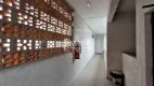 Foto 21 de Apartamento com 2 Quartos à venda, 60m² em JARAGUA, Caraguatatuba