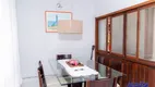 Foto 51 de Casa com 5 Quartos à venda, 215m² em Balneario do Estreito, Florianópolis