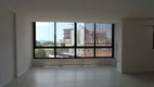 Foto 4 de Apartamento com 3 Quartos à venda, 116m² em Centro, Itapema