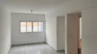 Foto 7 de Apartamento com 2 Quartos para alugar, 66m² em Lapa, São Paulo