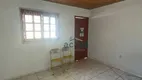 Foto 2 de Casa com 1 Quarto à venda, 30m² em Esmeralda, Cascavel