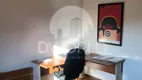 Foto 15 de Sobrado com 3 Quartos à venda, 184m² em Jardim do Mar, São Bernardo do Campo