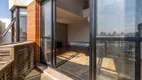 Foto 7 de Apartamento com 2 Quartos à venda, 134m² em Pinheiros, São Paulo