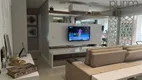 Foto 11 de Apartamento com 2 Quartos à venda, 116m² em Ipiranga, São Paulo