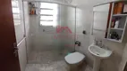 Foto 12 de Casa com 2 Quartos à venda, 70m² em Jardim Real, Praia Grande