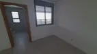 Foto 14 de Apartamento com 4 Quartos à venda, 227m² em Jardim Ilhas do Sul, Ribeirão Preto