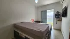 Foto 7 de Apartamento com 2 Quartos à venda, 88m² em Canto do Forte, Praia Grande