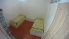 Foto 5 de Casa com 5 Quartos à venda, 300m² em Olivença, Ilhéus