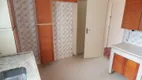 Foto 3 de Apartamento com 3 Quartos para alugar, 90m² em Liberdade, São Paulo