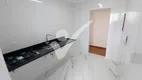 Foto 7 de Apartamento com 3 Quartos à venda, 76m² em Tatuapé, São Paulo