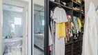 Foto 40 de Apartamento com 3 Quartos à venda, 250m² em Itaim Bibi, São Paulo