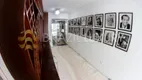 Foto 59 de Casa de Condomínio com 11 Quartos para venda ou aluguel, 2500m² em Loteamento Joao Batista Juliao, Guarujá