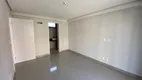 Foto 14 de Apartamento com 3 Quartos à venda, 100m² em Barbosa Lima, Resende