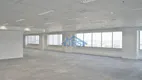 Foto 4 de Ponto Comercial para alugar, 957m² em Alphaville, Barueri