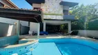 Foto 38 de Casa com 6 Quartos à venda, 297m² em Riviera de São Lourenço, Bertioga