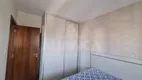 Foto 13 de Apartamento com 3 Quartos à venda, 103m² em Saraiva, Uberlândia