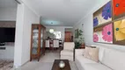 Foto 3 de Apartamento com 3 Quartos à venda, 100m² em Centro, Campinas