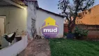 Foto 3 de Casa com 4 Quartos à venda, 160m² em Jardim Nazareth, São José do Rio Preto