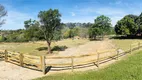 Foto 15 de Fazenda/Sítio com 5 Quartos para venda ou aluguel, 500m² em Parque Reserva Fazenda Imperial, Sorocaba