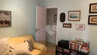 Foto 15 de Apartamento com 4 Quartos à venda, 206m² em Laranjeiras, Rio de Janeiro