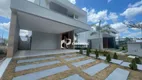 Foto 3 de Casa de Condomínio com 4 Quartos à venda, 251m² em Ancuri, Fortaleza