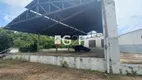 Foto 24 de Lote/Terreno à venda, 11568m² em Vila Industrial, Campinas