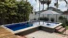 Foto 65 de Casa de Condomínio com 4 Quartos à venda, 450m² em Portal do Lago, Valinhos