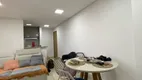 Foto 8 de Apartamento com 2 Quartos à venda, 66m² em Vila Santa Isabel, Anápolis