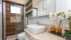 Foto 19 de Casa de Condomínio com 4 Quartos à venda, 145m² em Xaxim, Curitiba