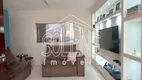 Foto 2 de Casa com 2 Quartos à venda, 163m² em Veloso, Osasco