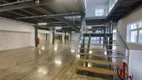 Foto 3 de Imóvel Comercial para alugar, 902m² em Rudge Ramos, São Bernardo do Campo