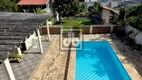 Foto 22 de Casa com 6 Quartos à venda, 369m² em Freguesia, Rio de Janeiro