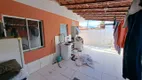 Foto 22 de Casa de Condomínio com 2 Quartos à venda, 45m² em Santa Cruz da Serra, Duque de Caxias