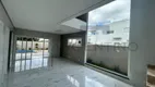 Foto 5 de Casa de Condomínio com 3 Quartos à venda, 226m² em Jardim Rodeio, Mogi das Cruzes