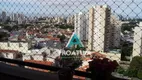 Foto 14 de Apartamento com 3 Quartos à venda, 73m² em Vila Valparaiso, Santo André