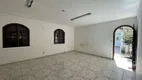 Foto 22 de Sobrado com 12 Quartos à venda, 1100m² em Vila Santo Antônio, Cotia