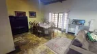 Foto 20 de Casa de Condomínio com 4 Quartos à venda, 362m² em Granja Viana, Carapicuíba