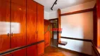 Foto 11 de Apartamento com 4 Quartos à venda, 220m² em Vila Monumento, São Paulo