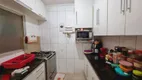 Foto 6 de Apartamento com 3 Quartos à venda, 121m² em Vila Proost de Souza, Campinas